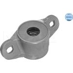 MEYLE Fahrwerkslager. Peugeot 307 1,4/1,6/2,0/2,0Hdi 11-14 741 0003 MEYLE Fahrwerkslager. Peugeot 307 1,4/1,6/2,0/2,0Hdi 11-14 741 0003