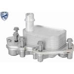 Vemo Motorölkühler V40-60-2102 Vemo Motorölkühler V40-60-2102