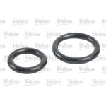 587705 Valeo Kraftstofffilter 587705 587705 Valeo Kraftstofffilter 587705