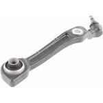 Vaico Fahrwerkslenker V30-1870-1 Vaico Fahrwerkslenker V30-1870-1