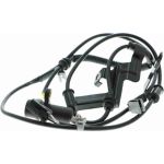 Vemo ABS-Raddrehzahlsensor V53-72-0081 Vemo ABS-Raddrehzahlsensor V53-72-0081