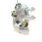 Bremssattel HA li 0 986 473 282 Bremssattel HA li 0 986 473 282