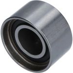 R0240 Kamoka Zahnriemen-Umlenkrolle R0240 R0240 Kamoka Zahnriemen-Umlenkrolle R0240