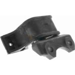 V40-1137 Vaico Motorlager V40-1137 V40-1137 Vaico Motorlager V40-1137