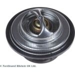 BluePrint Thermostat ADZ99213 BluePrint Thermostat ADZ99213