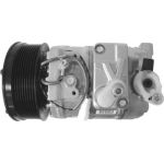 ACP 401 000S MAHLE Klimakompressor 401 000S, 24 V, 7SBU16C, R134a – u. a. für Mercedes-Benz Actros, Lk/Ln2, Citaro (O 530) – OE Nummer 541 230 07 11 - l ACP 401 000S MAHLE Klimakompressor 401 000S, 24 V, 7SBU16C, R134a – u. a. für Mercedes-Benz Actros, Lk/Ln2, Citaro (O 530) – OE Nummer 541 230 07 11 - l