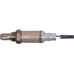 HELLA Lambdasonde 6PA 358 066-001 HELLA Lambdasonde 6PA 358 066-001