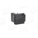 AIC Schalter 58383 - Kupplungsbetätigung