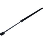 Gasfeder, Koffer-/Laderaum 165060 Gasfeder, Koffer-/Laderaum 165060
