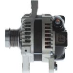Bosch Lichtmaschine 1 986 A01 322 Bosch Lichtmaschine 1 986 A01 322
