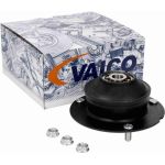 VAICO Federbeinstützlager V20-1116 VAICO Federbeinstützlager V20-1116