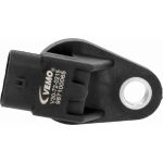 Vemo Nockenwellensensor V30-72-0215 Vemo Nockenwellensensor V30-72-0215