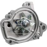 FEBI BILSTEIN Wasserpumpe 17340 FEBI BILSTEIN Wasserpumpe 17340