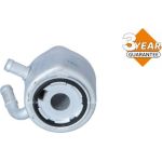 NRF Ölkühler, Motoröl 31178 NRF Ölkühler, Motoröl 31178