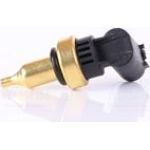 NISSENS Sensor, Kühlmitteltemperatur 207100 NISSENS Sensor, Kühlmitteltemperatur 207100