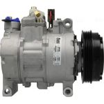Kompressor PKW 89049 Kompressor PKW 89049