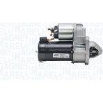 Magneti Marelli Anlasser 063720371010