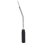 KS TOOLS Halter zum Schneiden von Draht, 350 mm 140.2205 KS TOOLS Halter zum Schneiden von Draht, 350 mm 140.2205
