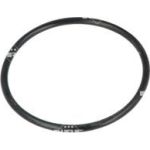 NRF Thermostat 725192 NRF Thermostat 725192