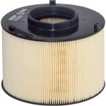 HENGST FILTER Luftfilter E1454L HENGST FILTER Luftfilter E1454L