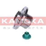 KAMOKA Radlagersatz 5500064 KAMOKA Radlagersatz 5500064