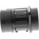 Vemo Luftmassenmesser V40-72-0388-1 Vemo Luftmassenmesser V40-72-0388-1