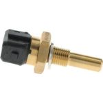 Temperatursensor 0 280 130 040 Temperatursensor 0 280 130 040