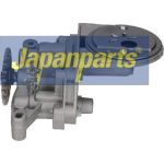 Japanparts Ölpumpe OP-PE01 Japanparts Ölpumpe OP-PE01