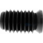 Vaico Staubschutzmanschette für Stoßdämpfer V30-9907 Vaico Staubschutzmanschette für Stoßdämpfer V30-9907