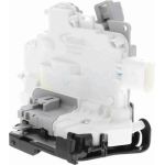 Vemo Türschloss V10-85-2310 Vemo Türschloss V10-85-2310