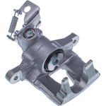 DENCKERMANN Bremstrommel B190041R