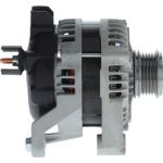 Bosch Lichtmaschine 1 986 A01 492 Bosch Lichtmaschine 1 986 A01 492