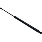 Gasfeder, Koffer-/Laderaum 134015 Gasfeder, Koffer-/Laderaum 134015