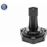 Vemo Motorölstandsensor V10-72-1425 Vemo Motorölstandsensor V10-72-1425