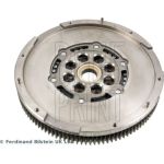 BLUE PRINT Schwungrad ADF123502