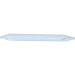 NRF Verdampfer 33374 NRF Verdampfer 33374