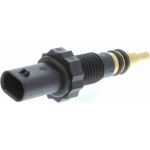 Vemo Kühlmitteltemperatursensor V20-72-0544