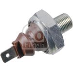 febi Drucksensor 11526 febi Drucksensor 11526