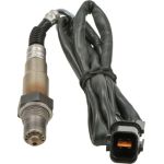 0 258 986 651 Bosch Lambdasonde 0 258 986 651 0 258 986 651 Bosch Lambdasonde 0 258 986 651