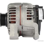 Herth+Buss Elparts Generator 32049020 Herth+Buss Elparts Generator 32049020