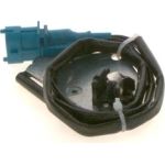 Bosch 41 614 004 Drehzahlsensor 0 232 101 035 Bosch 41 614 004 Drehzahlsensor 0 232 101 035