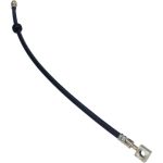 MAXGEAR Bremsschlauch 52-0556 MAXGEAR Bremsschlauch 52-0556