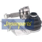 Gelenksatz, Antriebswelle Jeep Compass 06- /Mitsubishi Lancer GI-909