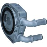 Kamoka Ölkühler 7730012 - Motoröl