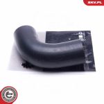 ESEN SKV Ladeluftschlauch 54SKV121 ESEN SKV Ladeluftschlauch 54SKV121