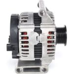Bosch Generator 0121615101 Bosch Generator 0121615101