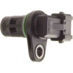 MAXGEAR Nockenwellensensor 24-0324 MAXGEAR Nockenwellensensor 24-0324