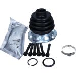MAXGEAR Antriebswellen-Faltenbalgsatz 49-1388 MAXGEAR Antriebswellen-Faltenbalgsatz 49-1388