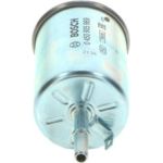 Kraftstofffilter 0 450 905 969 Kraftstofffilter 0 450 905 969