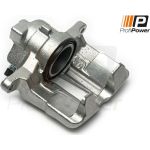 PROFIPOWER Bremssattel 4B1028R PROFIPOWER Bremssattel 4B1028R